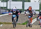 921H6903 bmx-tc-11-9-21